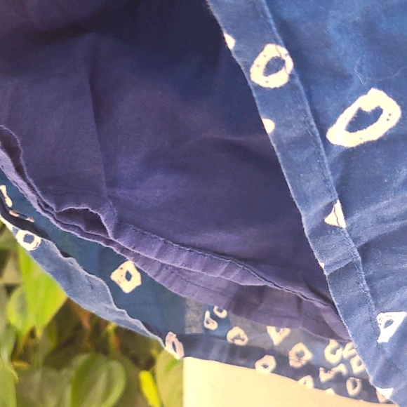 Summer Aeropostale dress size small - Picture 3 of 7